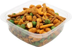 AustiNuts Snack Mix South of the Border