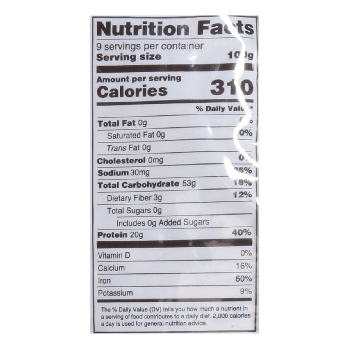 slide 5 of 11, Rio Grande Premium Red Beans Small 1 4 lb, 4 lb