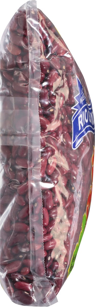 slide 2 of 11, Rio Grande Premium Red Beans Small 1 4 lb, 4 lb