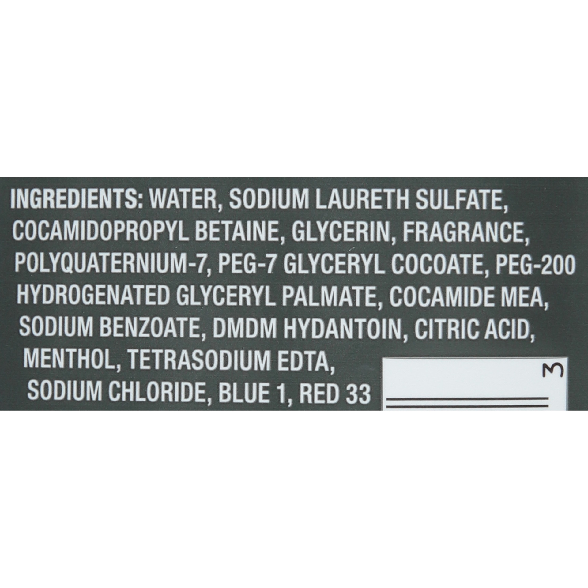 slide 7 of 7, Dial Sub Zero Fresh ReAction Body Wash, 16 oz