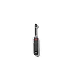 Softworks Serrated Peeler