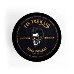 Fix Your Lid Pomade 3.75oz