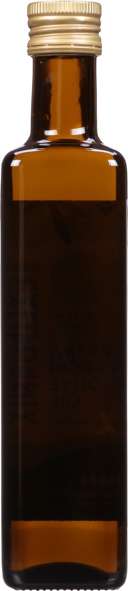 slide 6 of 9, Cobram Estate Robust Extra Virgin Olive Oil - 375 ml, 375 ml