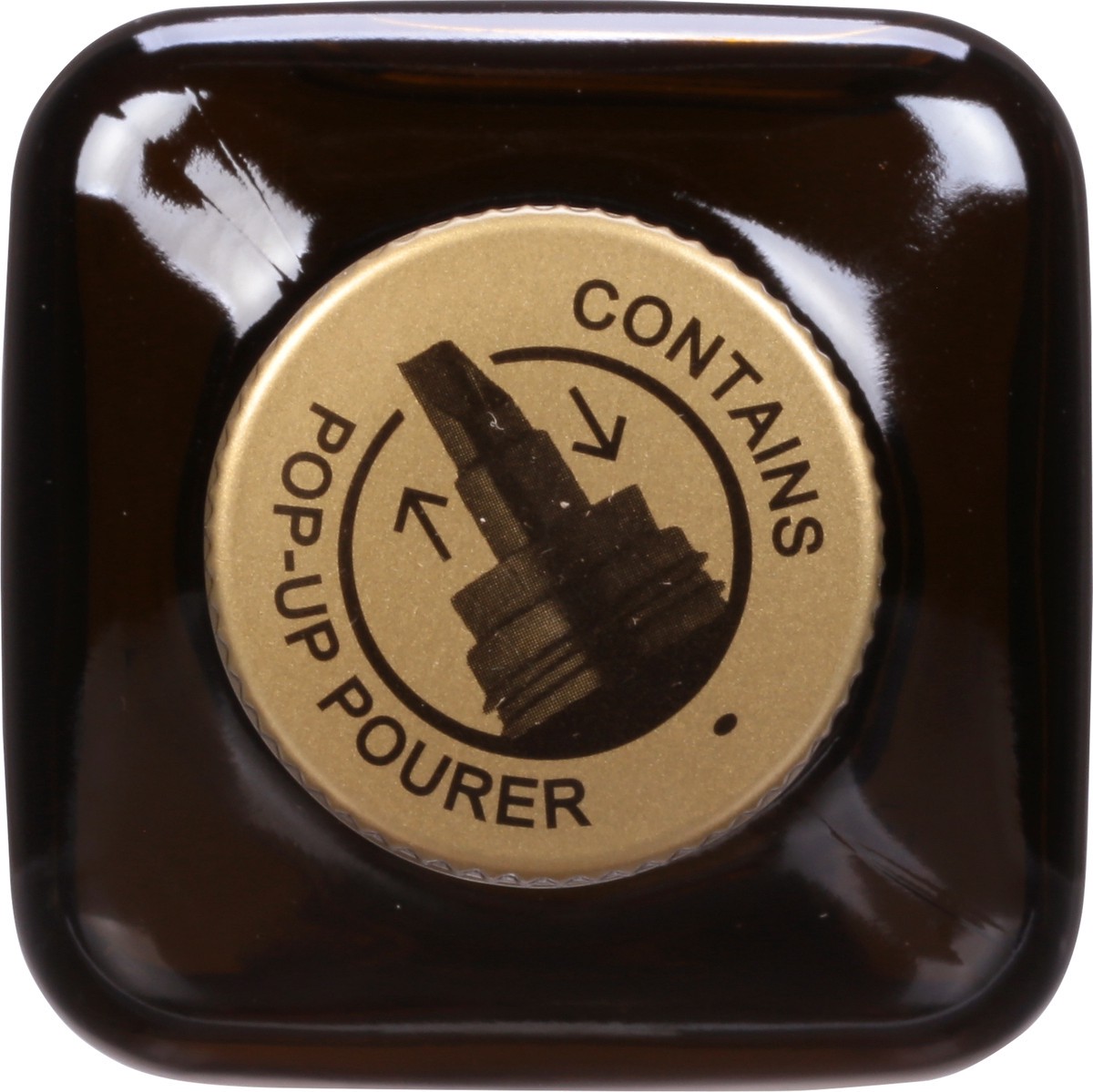 slide 8 of 9, Cobram Estate Robust Extra Virgin Olive Oil - 375 ml, 375 ml