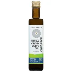 Cobram Estate Extra Virgin Robust Flavor Olive Oil 12.7 fl oz