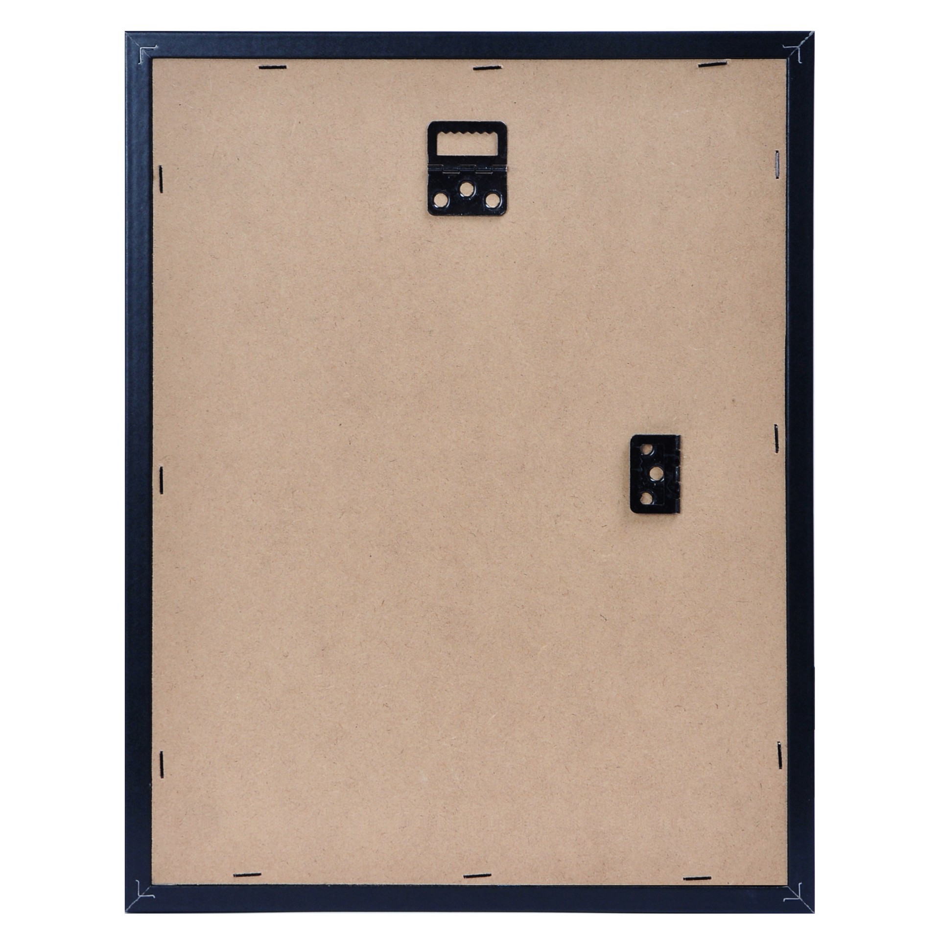 slide 3 of 6, 9" X 12" Kids Art Frame With Storage By Studio Decor, 9 in x 12 in