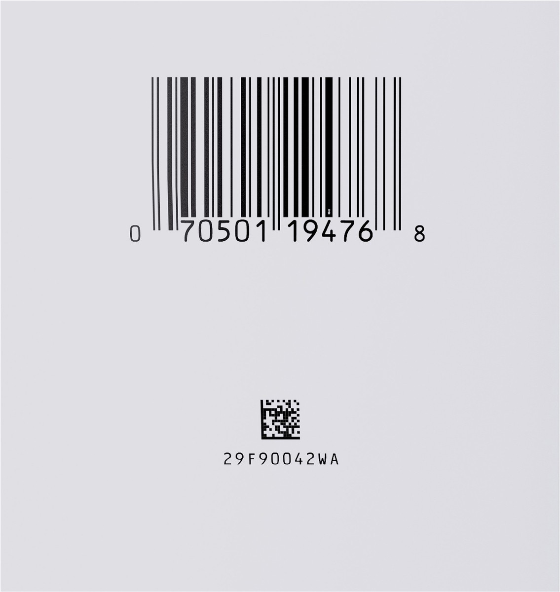 slide 7 of 8, Neutrogena Rapid Firming Peptide Contour Lift Face Cream, 1.7 oz, 1.7 oz