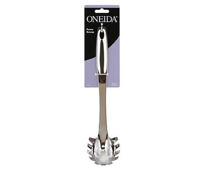 Oneida Stainless Steel Scoop : Target