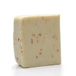 Maple Leaf Habanero Jack
