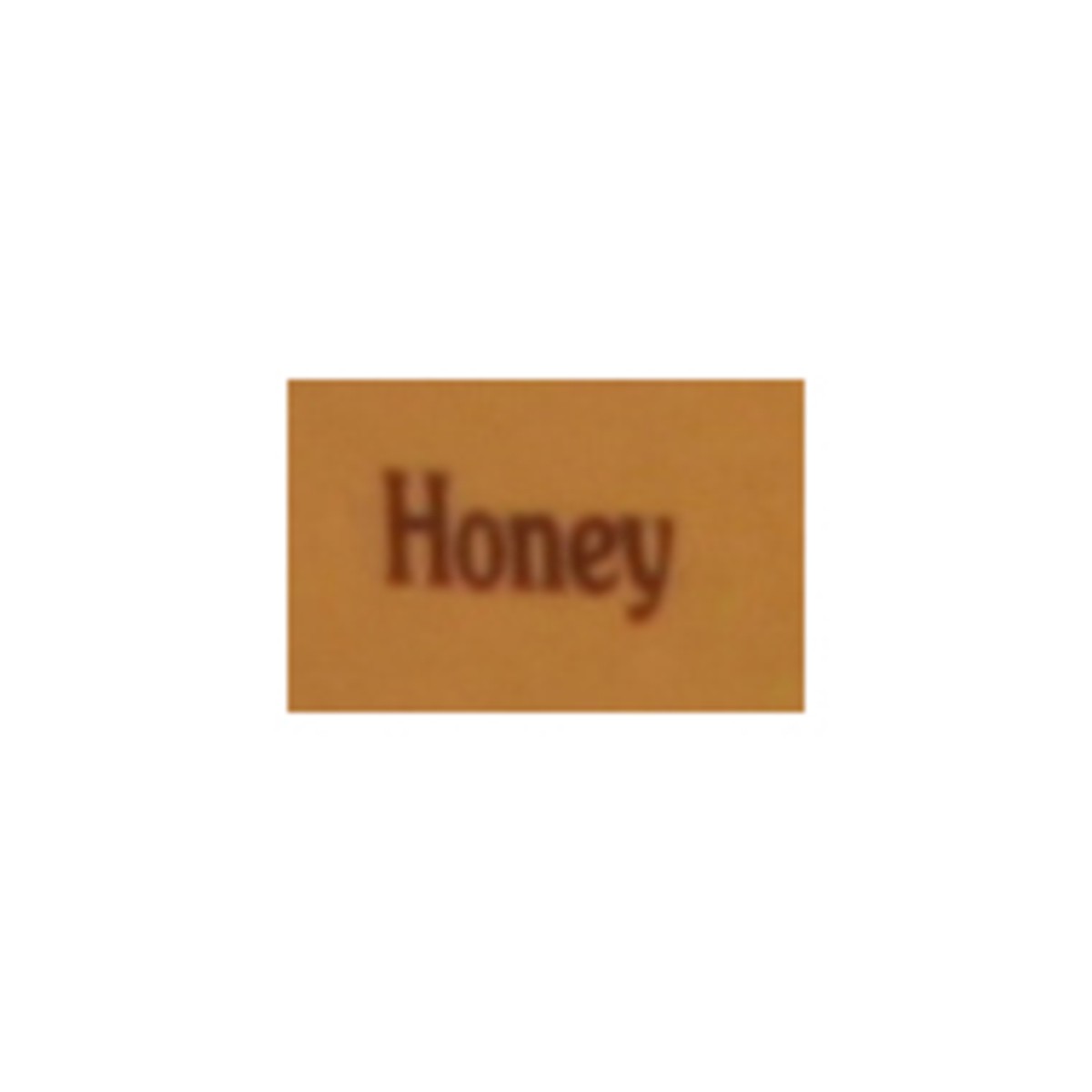 slide 4 of 13, Walker Honey Farm Pure Natural Wildflower Honey 46 oz, 16 oz