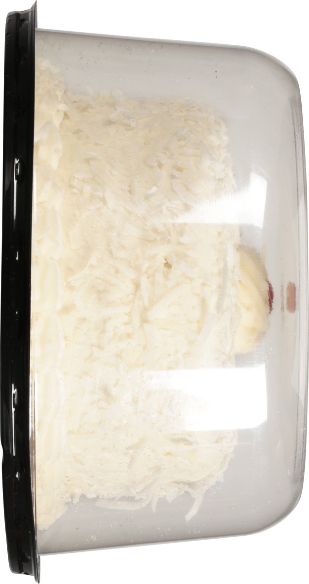 slide 9 of 9, Sabrina's 6 Inch Golden Coconut Cake 28 oz, 28 oz