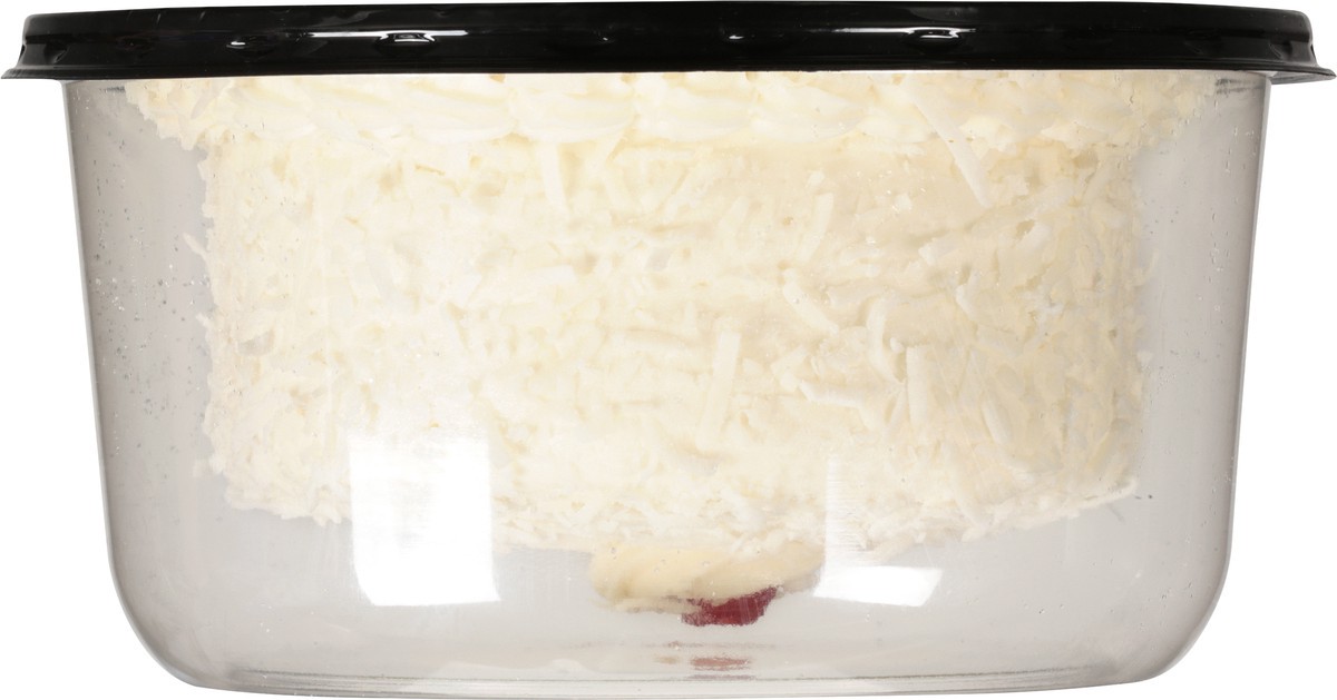 slide 3 of 9, Sabrina's 6 Inch Golden Coconut Cake 28 oz, 28 oz