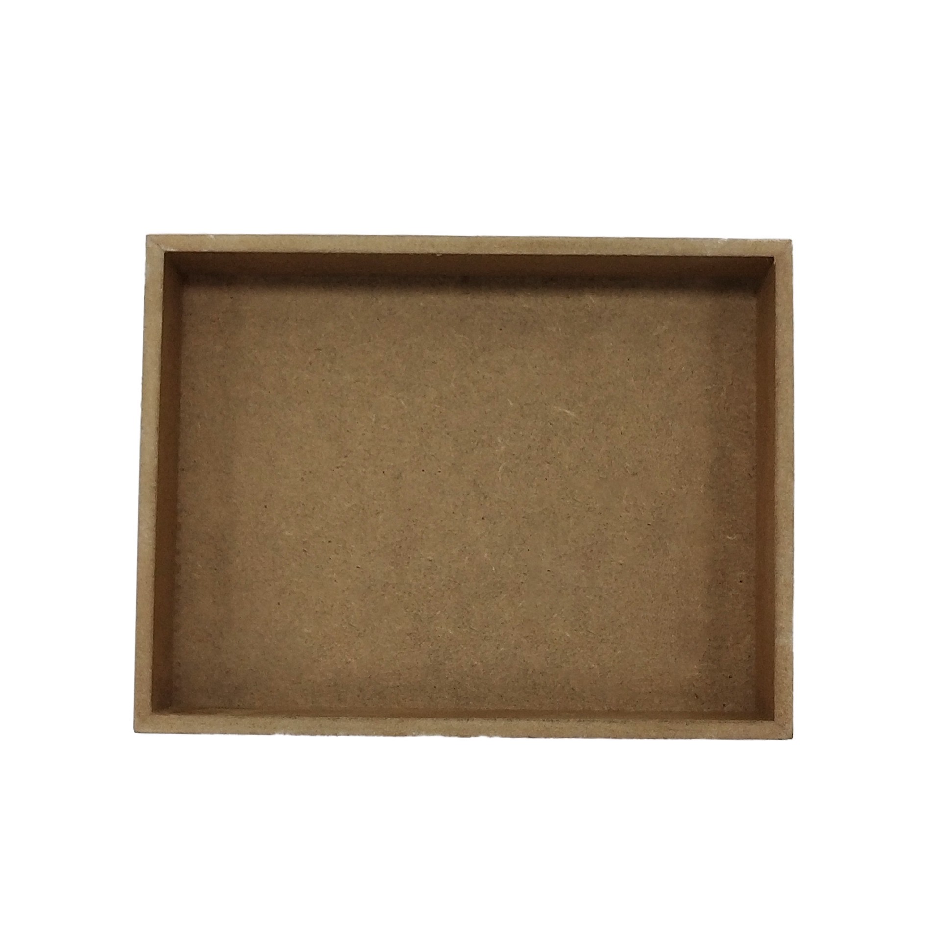 slide 2 of 2, 8" Holly Jolly Christmas Tabletop Decor By Ashland, 8 in