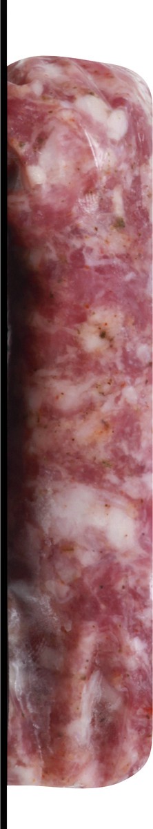slide 13 of 13, Beeler's Maple Flavored Breakfast Sausage 16 oz, 16 oz