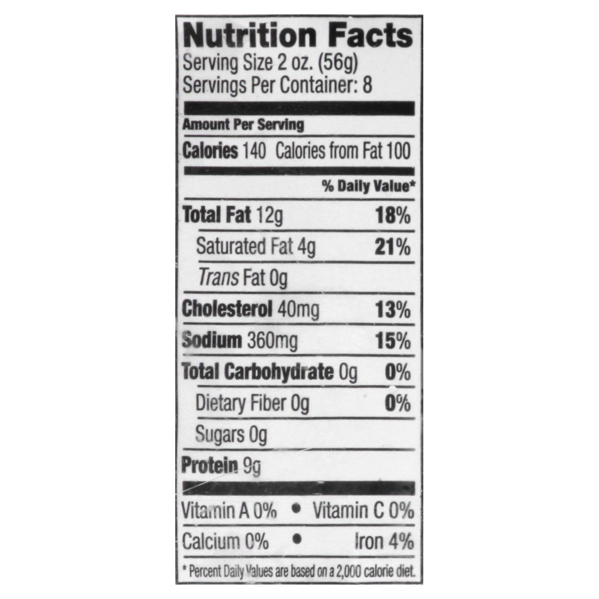 slide 2 of 13, Beeler's Maple Flavored Breakfast Sausage 16 oz, 16 oz