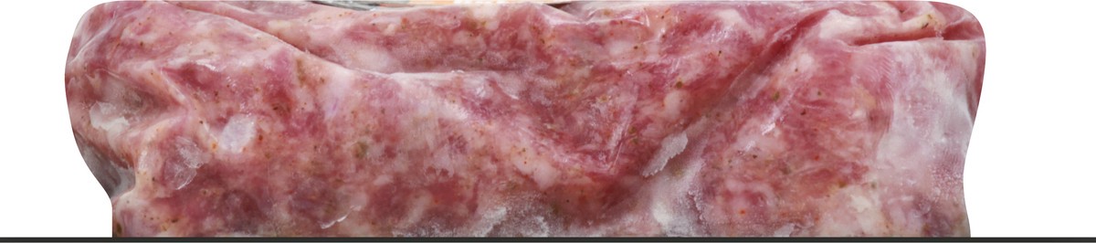 slide 9 of 13, Beeler's Maple Flavored Breakfast Sausage 16 oz, 16 oz