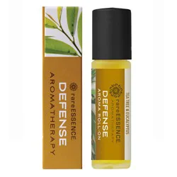 Rare Essence Aromatherapy Defense Roll On