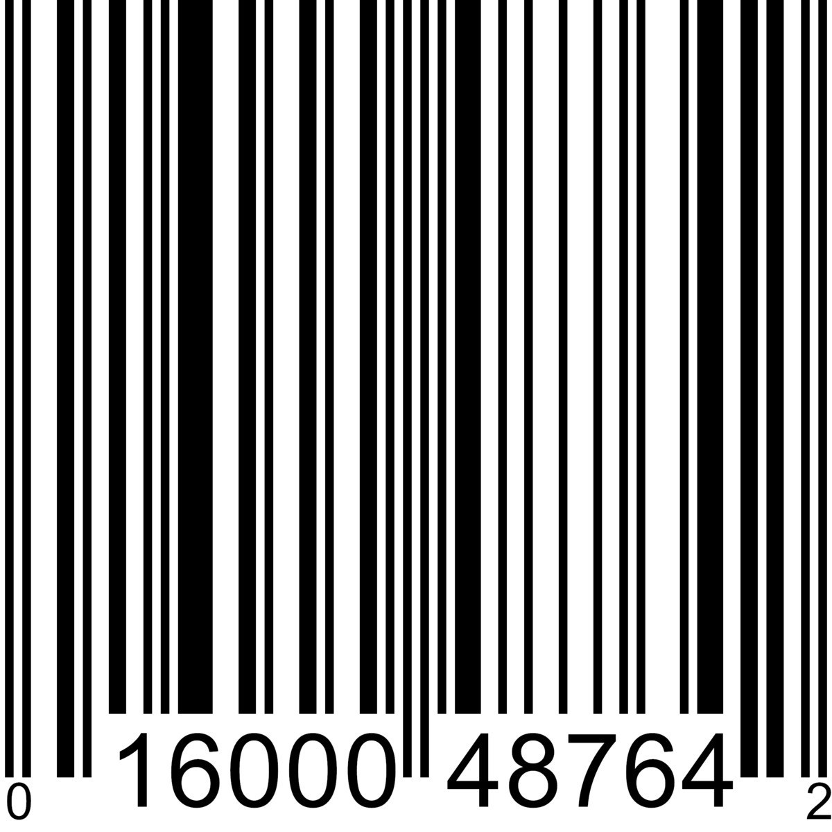 slide 12 of 13, Mott's Fruit Flavored Snacks, Halloween Treats, Assorted Fruit, Gluten Free Snack, Family Pack, 40 Ct, 32 oz, 32 oz