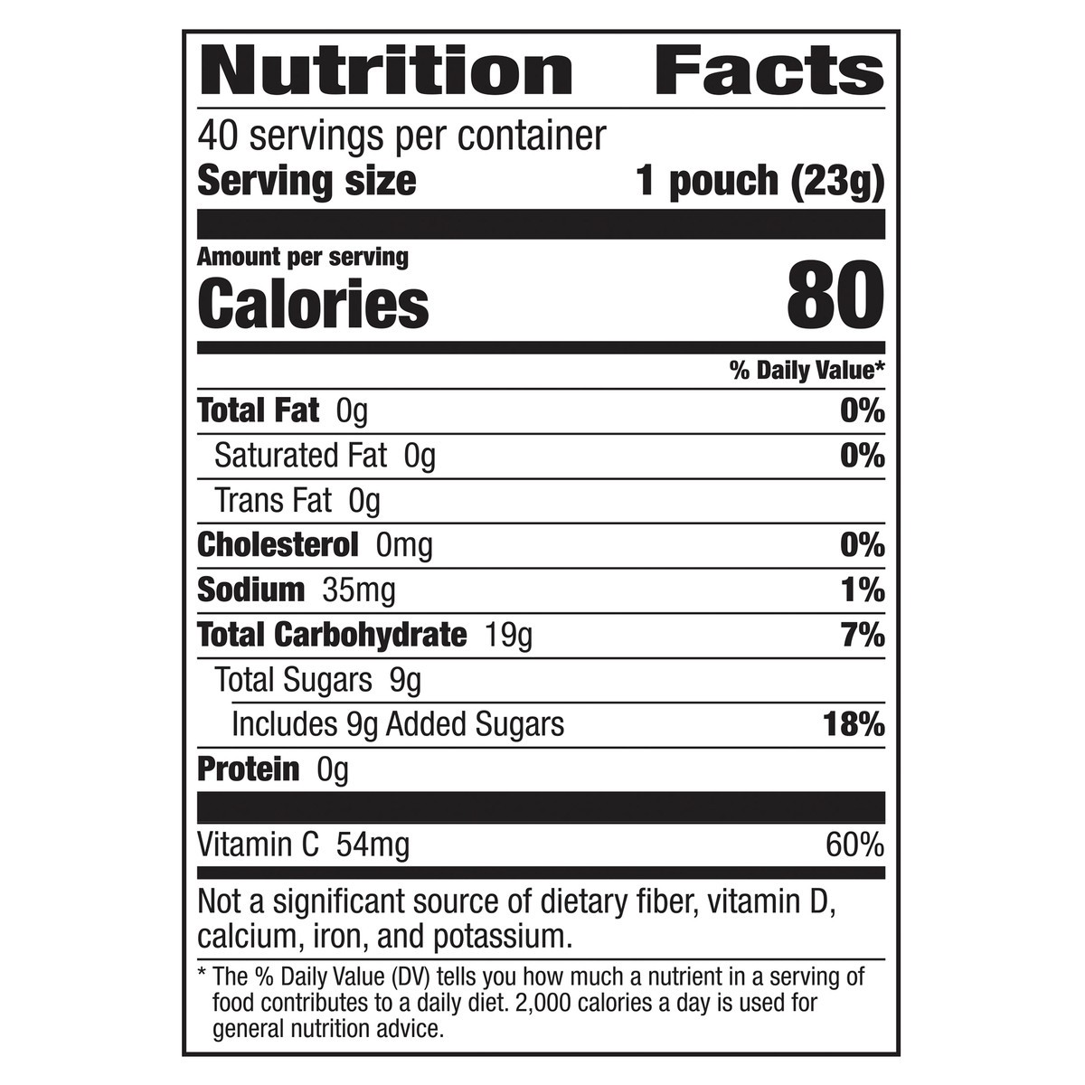 slide 2 of 13, Mott's Fruit Flavored Snacks, Halloween Treats, Assorted Fruit, Gluten Free Snack, Family Pack, 40 Ct, 32 oz, 32 oz
