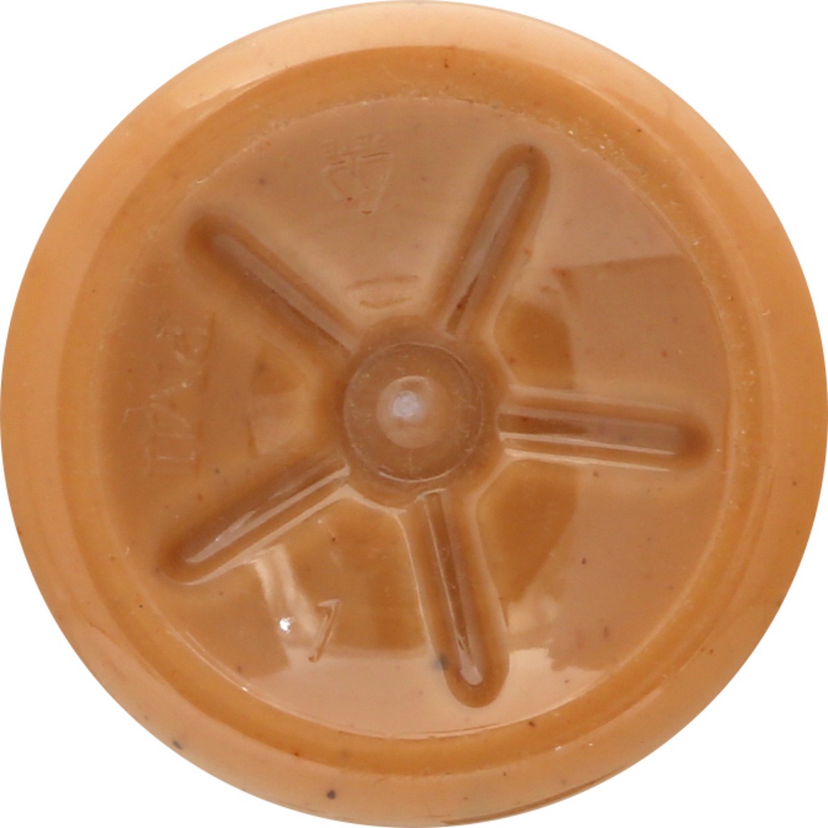 slide 2 of 13, Dreamland Bar-B-Q Bar B Que Ribs Dipping Sauce 12 oz, 12 oz