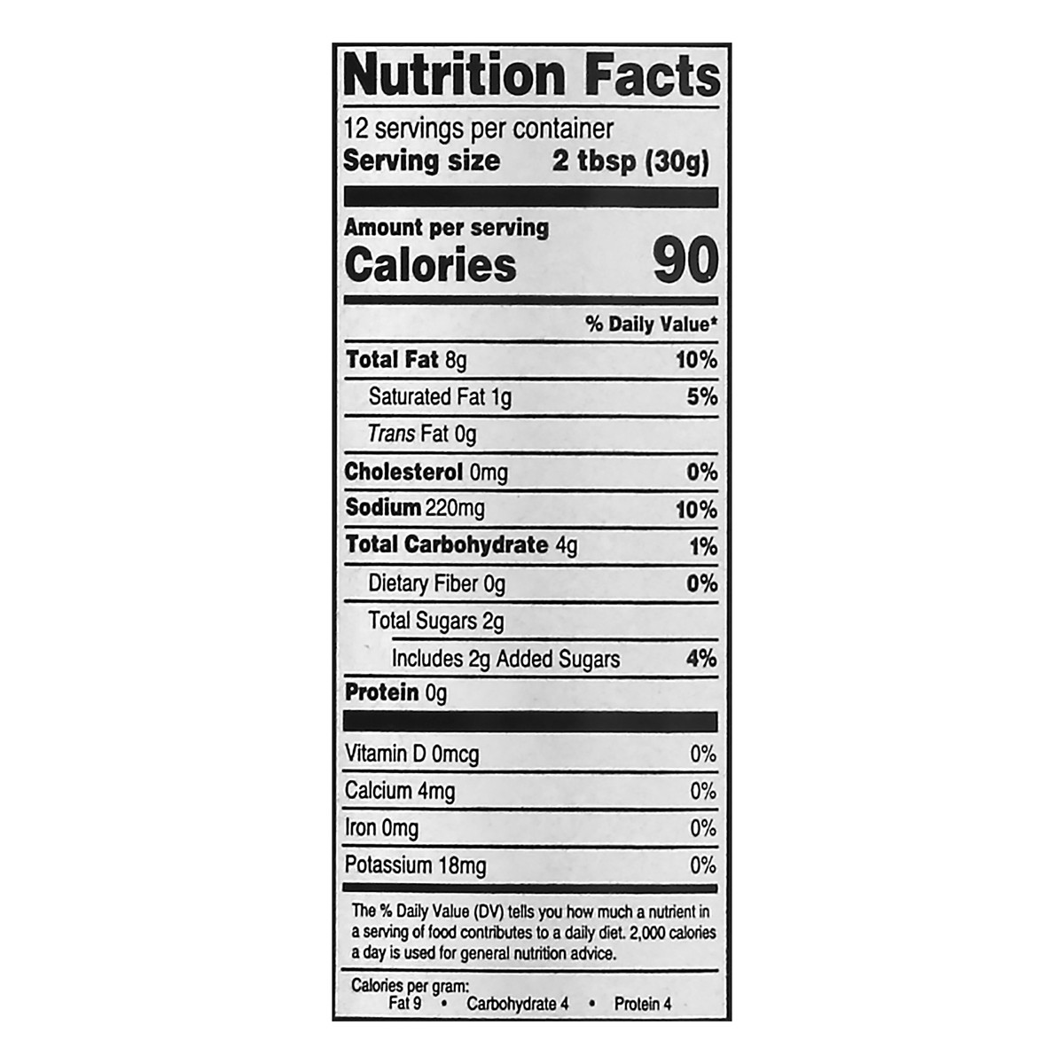 slide 4 of 13, Dreamland Bar-B-Q Bar B Que Ribs Dipping Sauce 12 oz, 12 oz