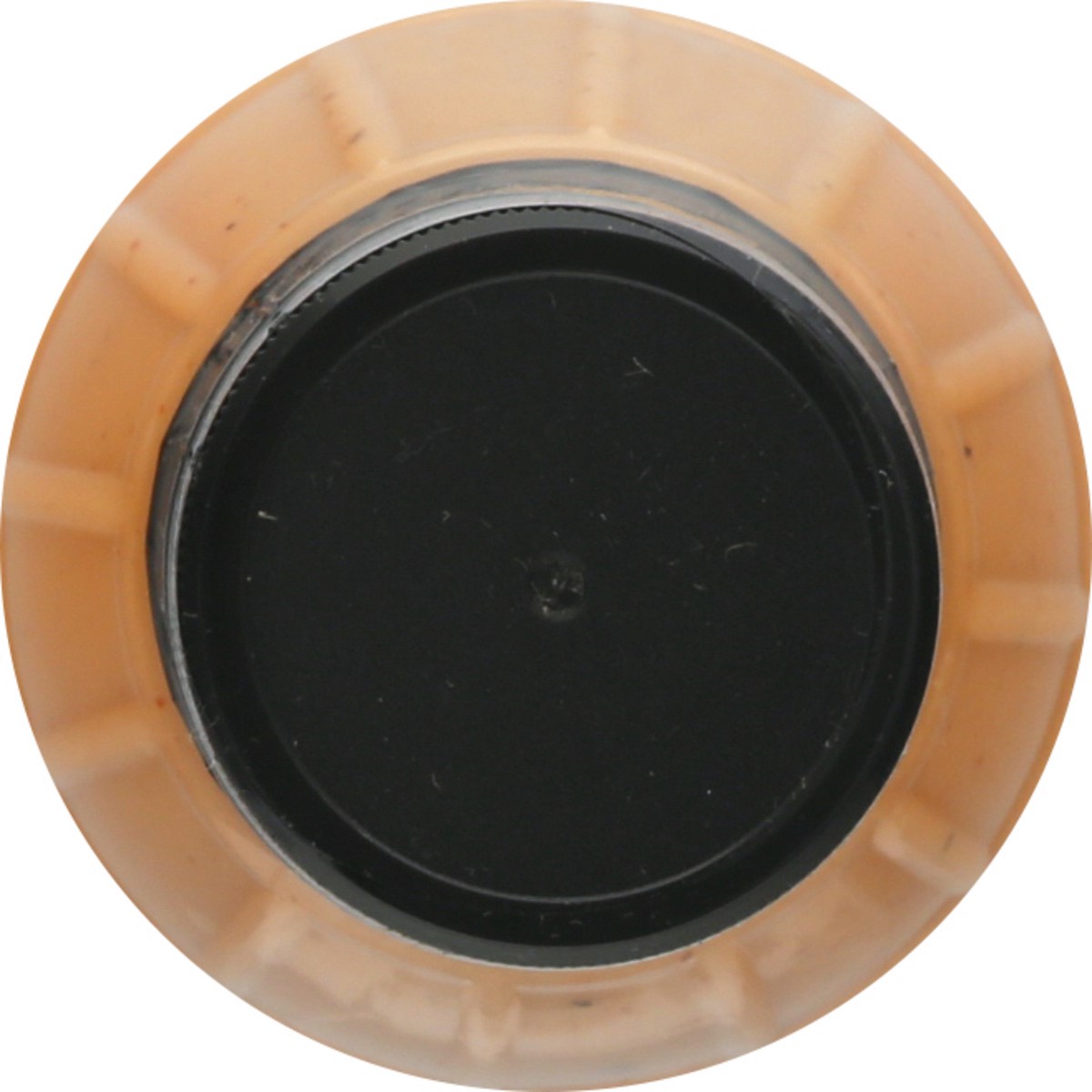 slide 3 of 13, Dreamland Bar-B-Q Bar B Que Ribs Dipping Sauce 12 oz, 12 oz