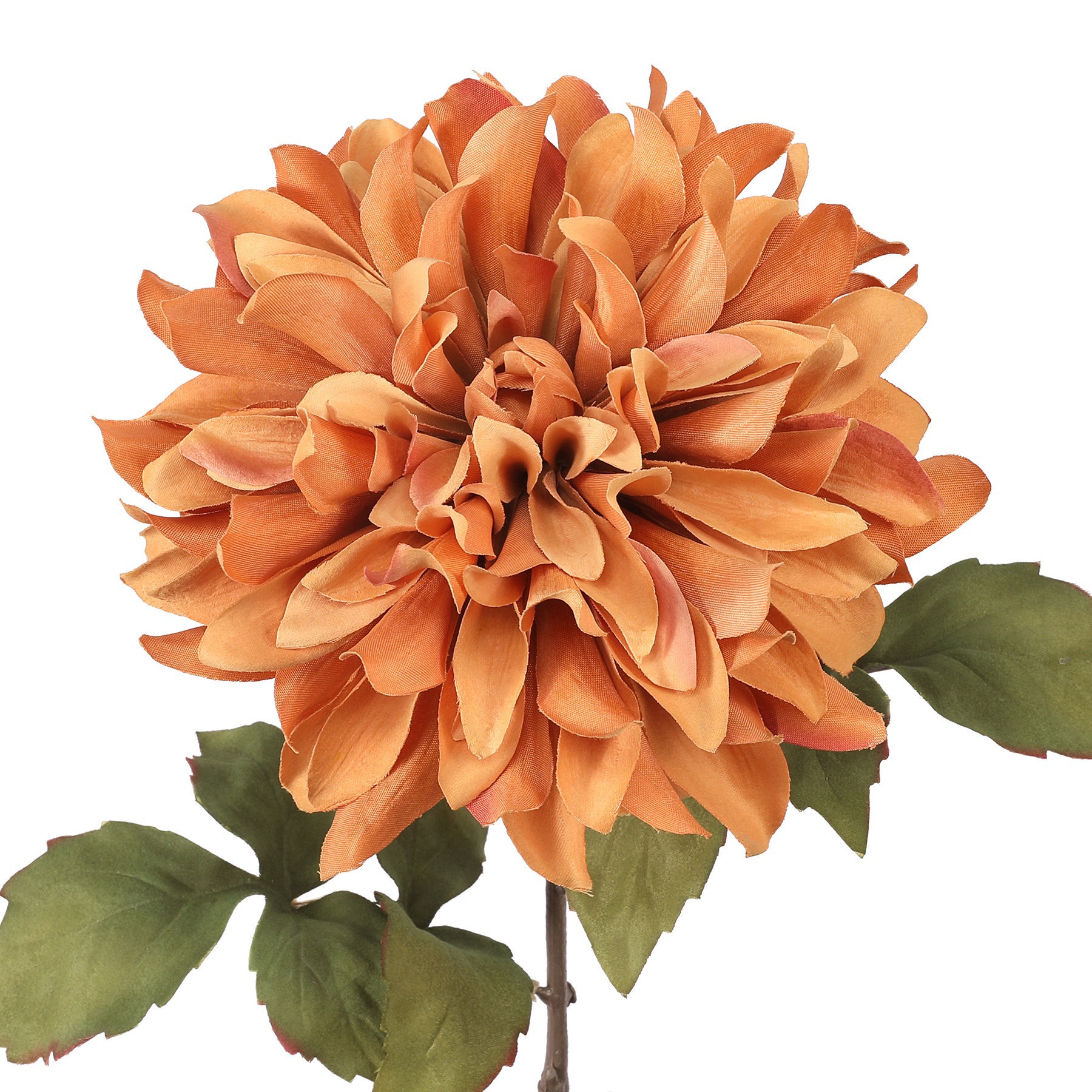 slide 2 of 2, 28.5" Dahlia Stem By Ashland, 28.5 in