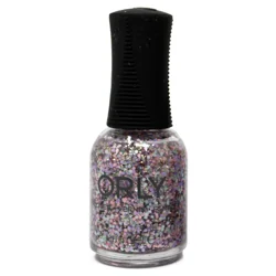 Orly Topper Scales and Tales