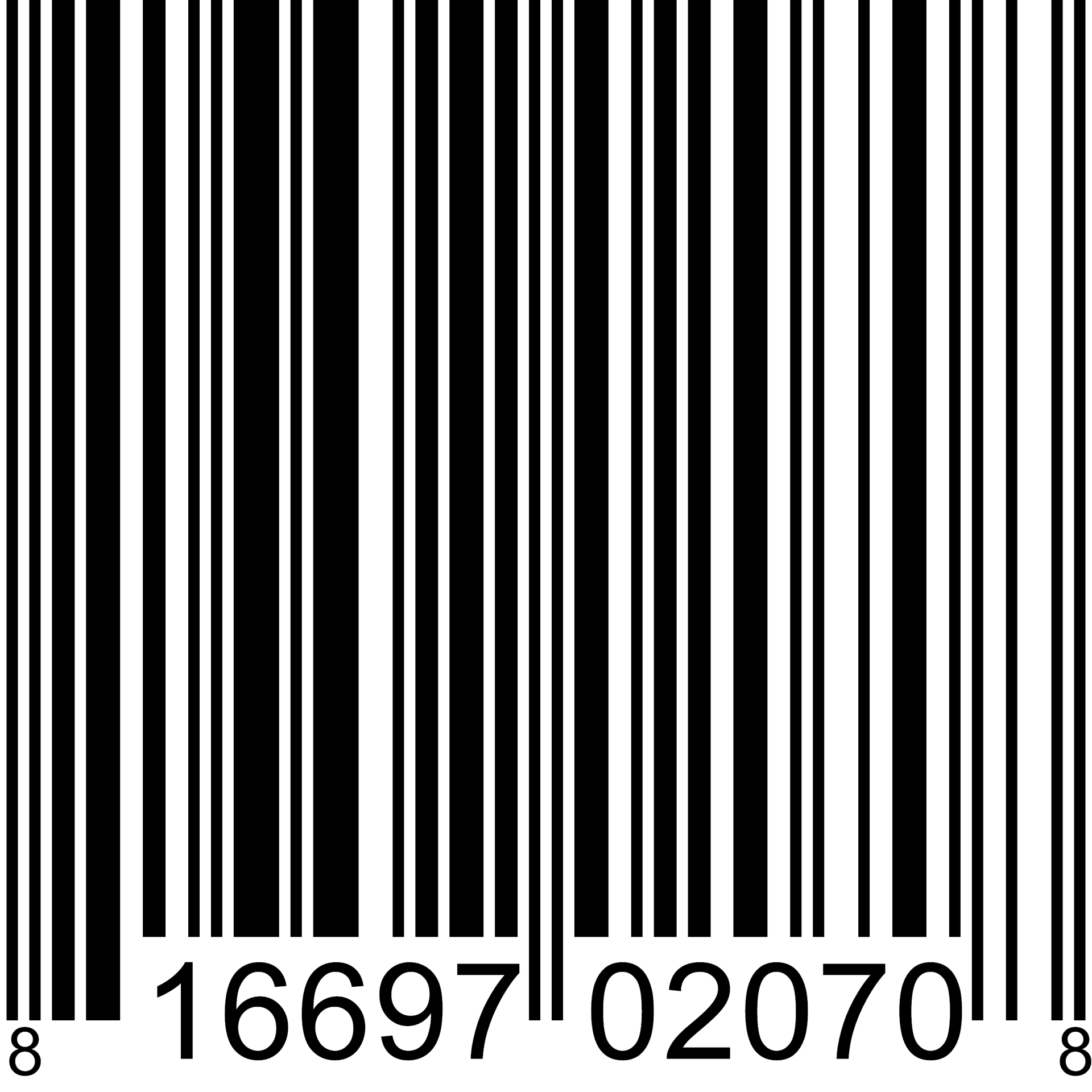 slide 6 of 6, Impossible Breakfast Sandwich, Egg White & Cheddar Cheese On English Muffin, 2Ct, 10.2 oz