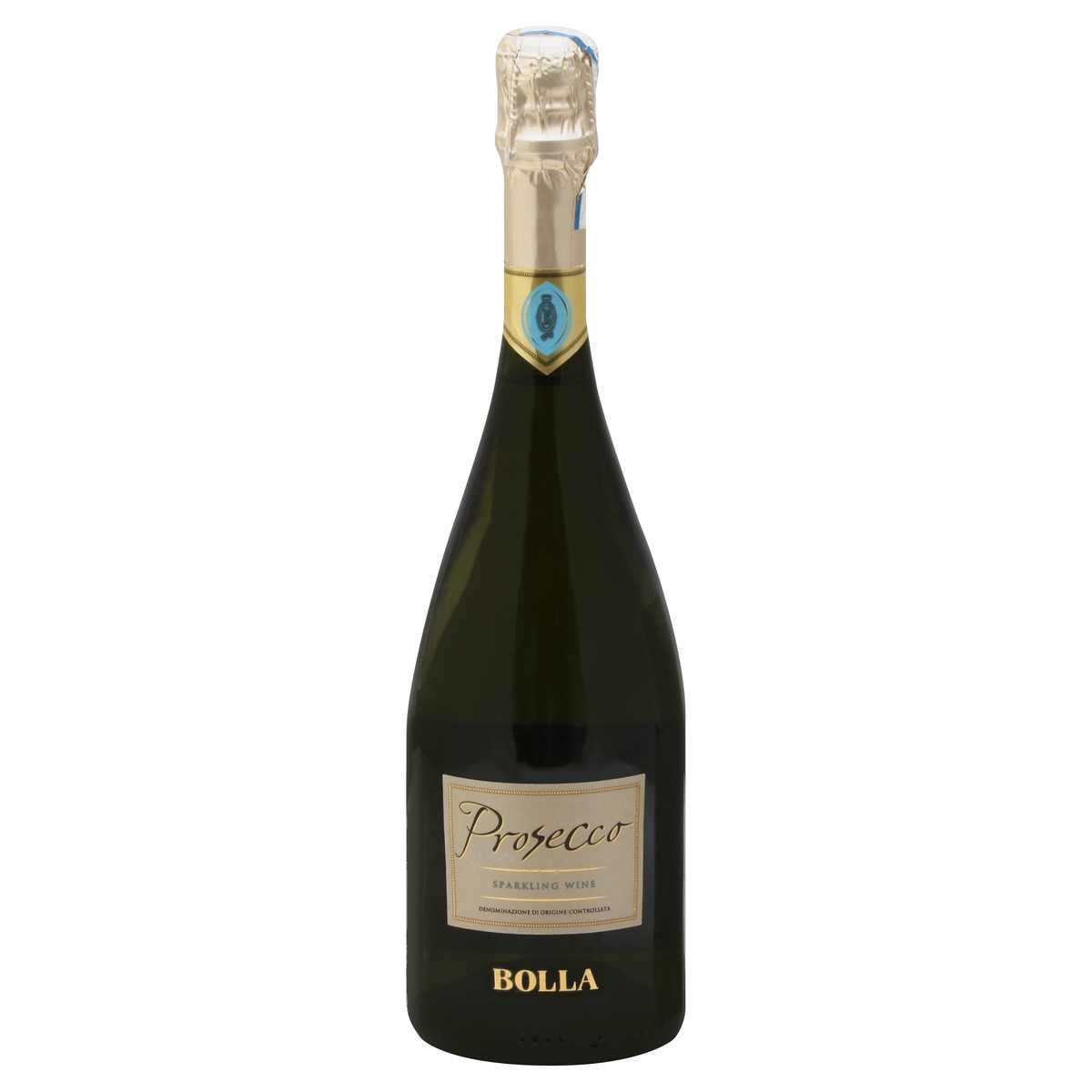 slide 2 of 3, Bolla Prosecco Sparkling Wine, 750 ml