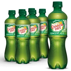 フルオーダー ポルトローナフラウ Ginger Ale ジンジャーエール 1脚