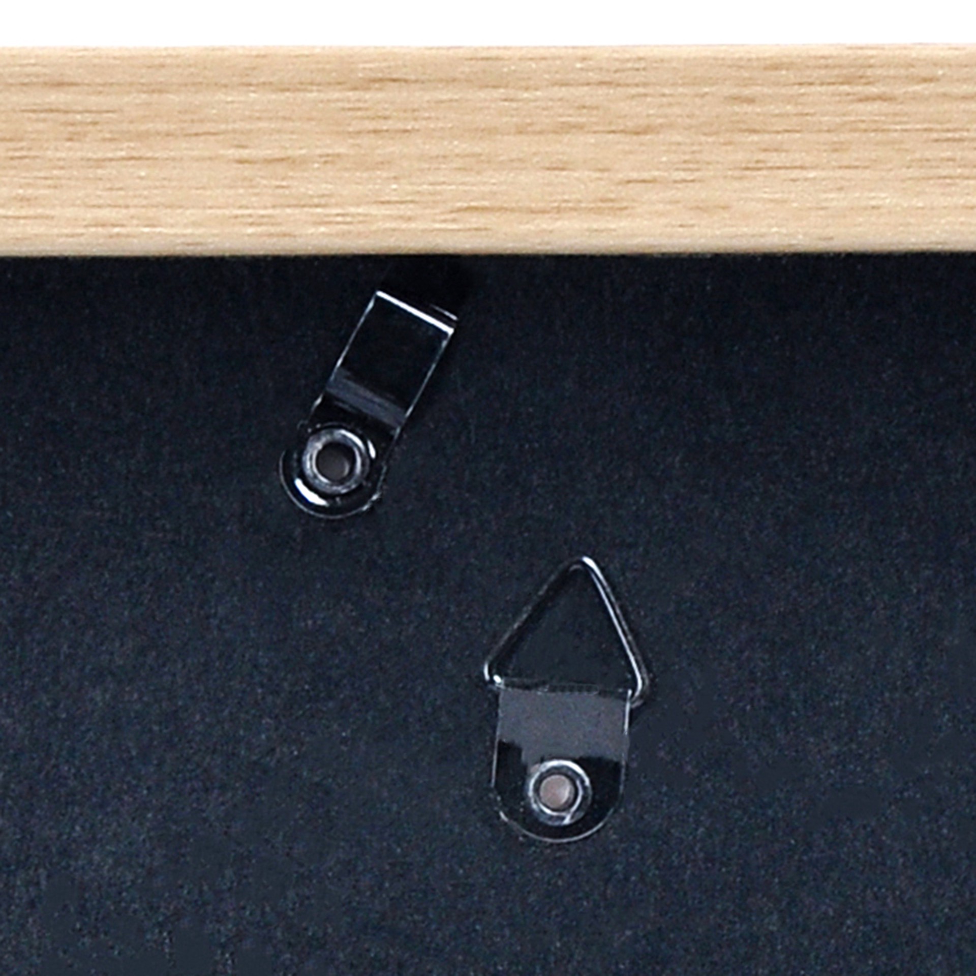 slide 3 of 6, Expressions Tabletop Frame With Natural Linen Mat By Studio Decor, 8 in x 10 in mat