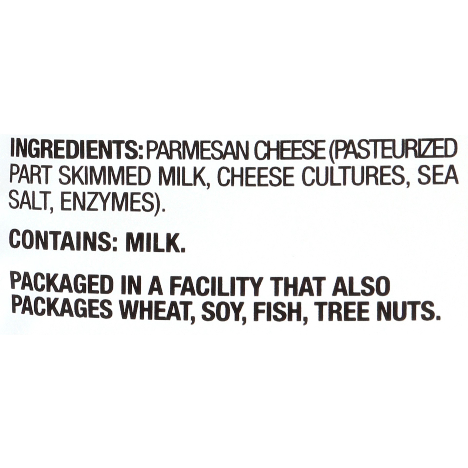 slide 4 of 6, Fresh Gourmet Parmesan Cheese Crisps, 1.76 oz