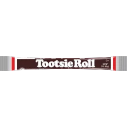 Tootsie Roll