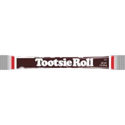 Tootsie Roll