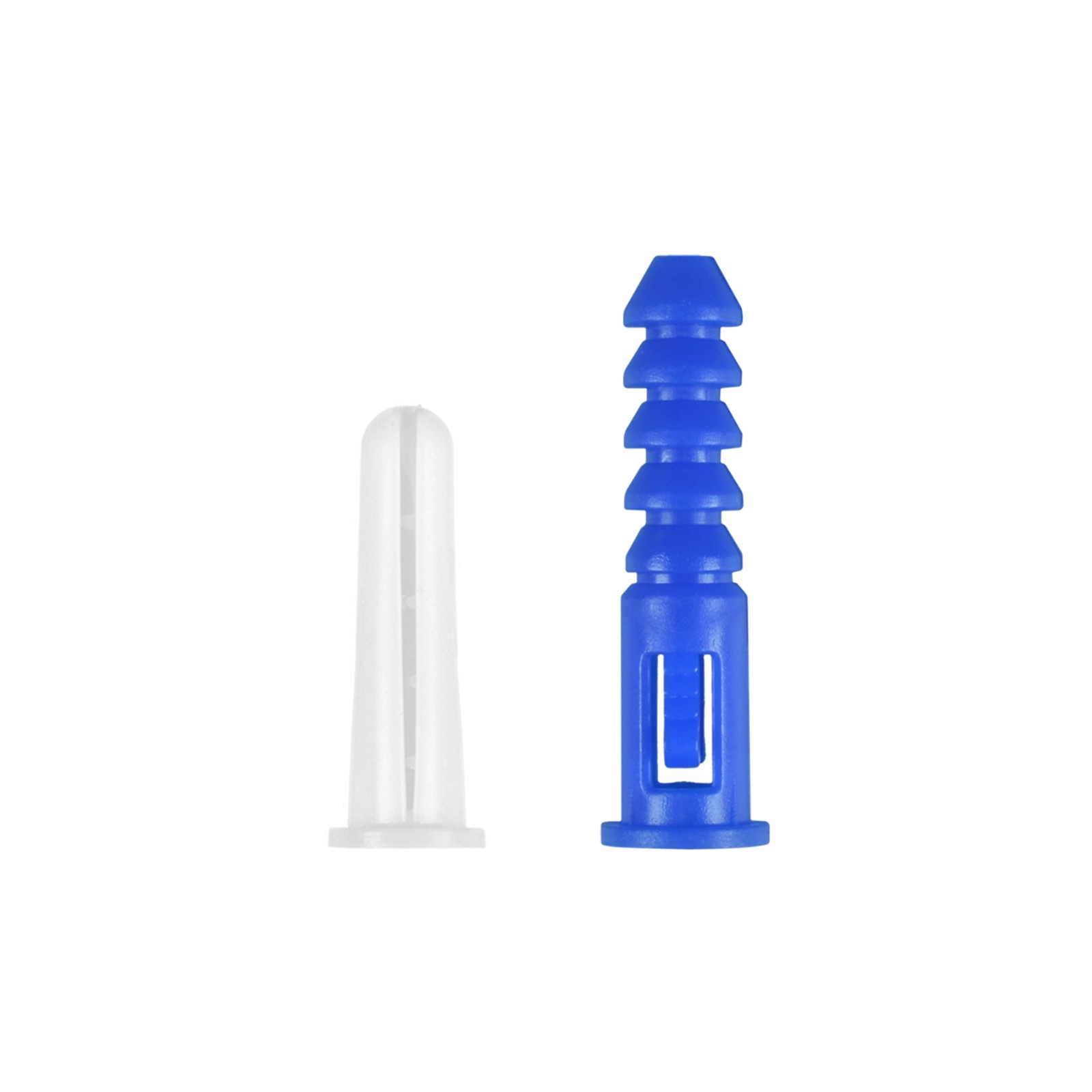 slide 11 of 14, Household Hanging Kit By Studio Decor, 409 ct