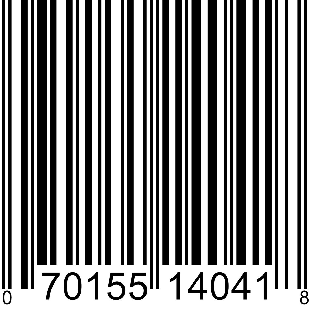 slide 4 of 12, Dr. Dental Medium Fresh Chews 16 ea, 16 oz