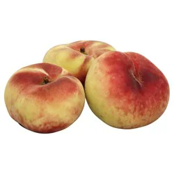 Produce Peach - 1 ea