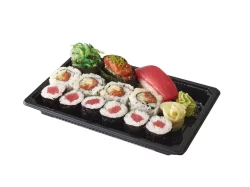 AFC Advanced Fresh Concepts Tuna Lover Combo