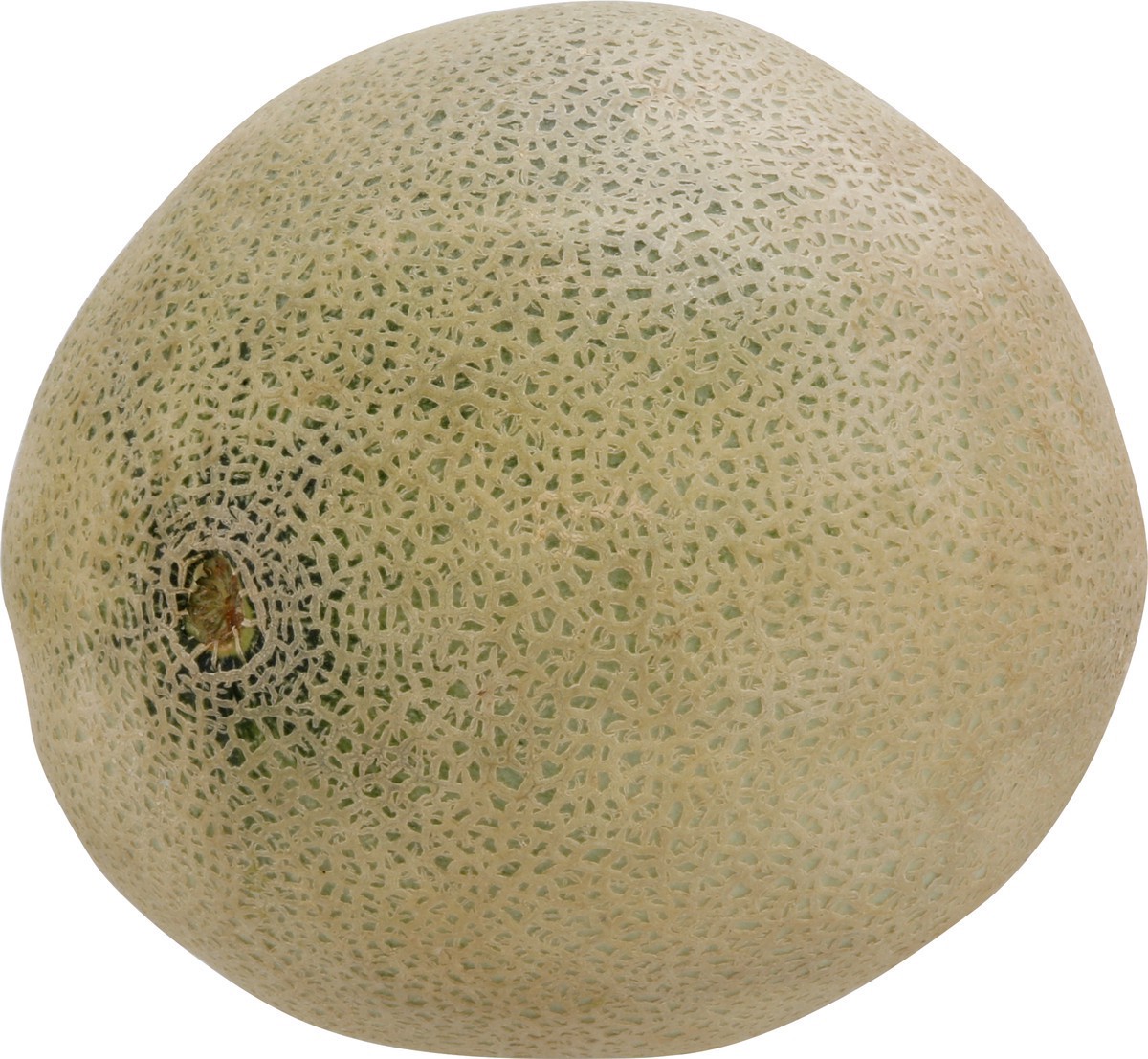 slide 2 of 2, Cantaloupe , 1 ct