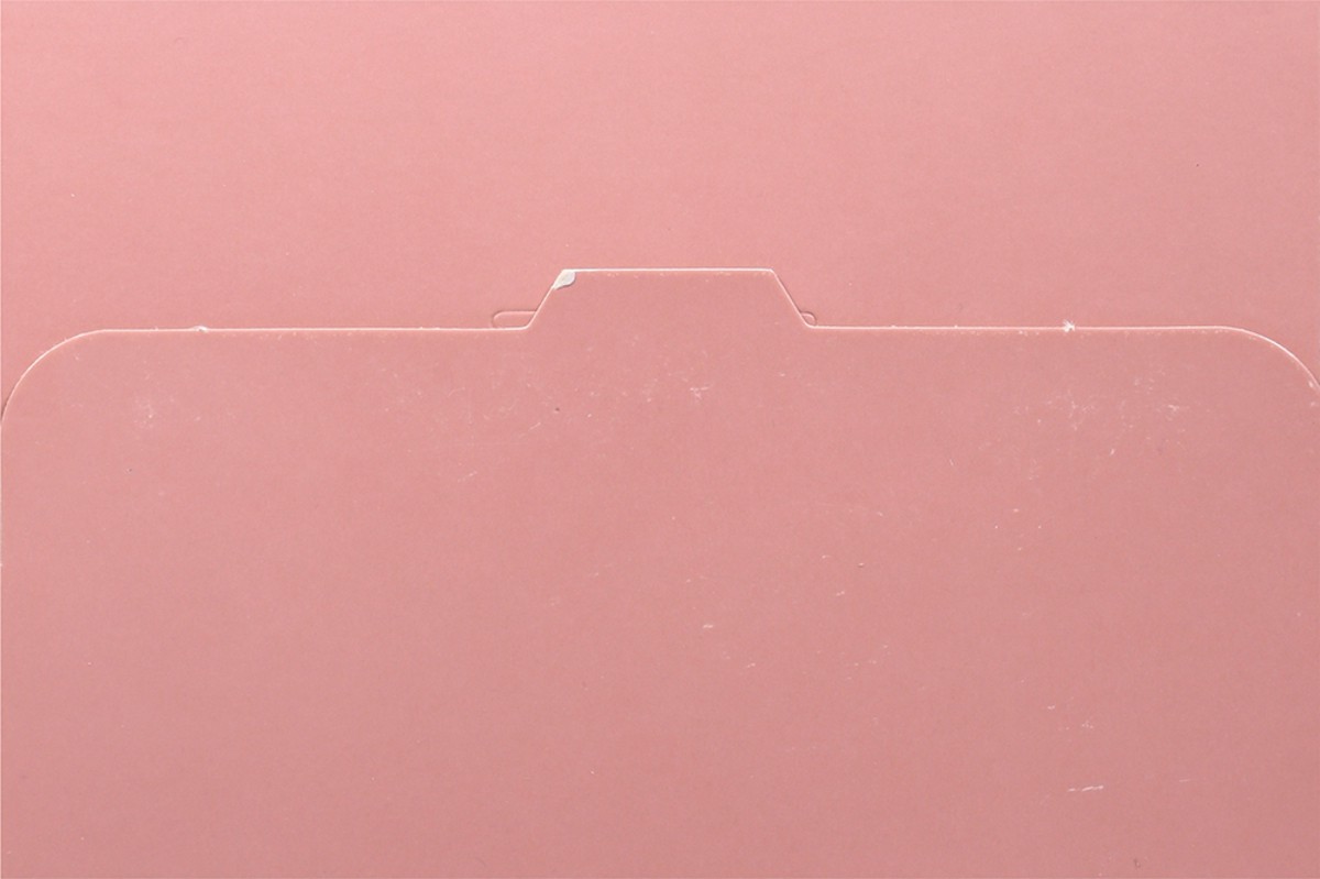 slide 9 of 9, Cora Long The Got-You-Covered Liners 34 ea, 34 ct