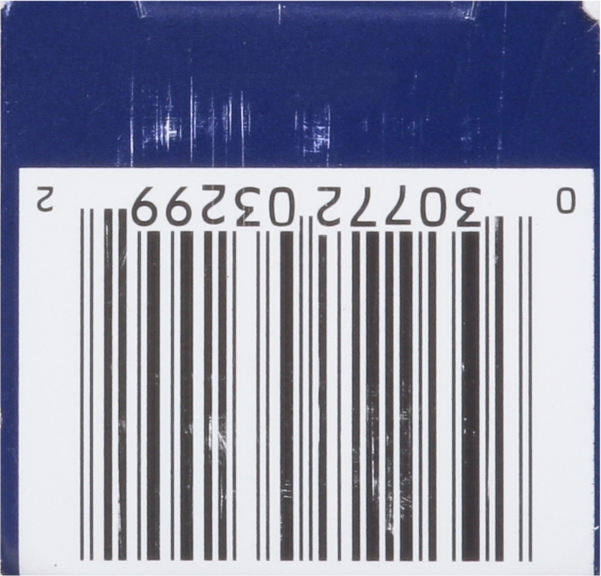 slide 12 of 13, Always Relief Jojoba + Olive Oil Soothing Serum 1.7 fl oz, 1.7 fl oz