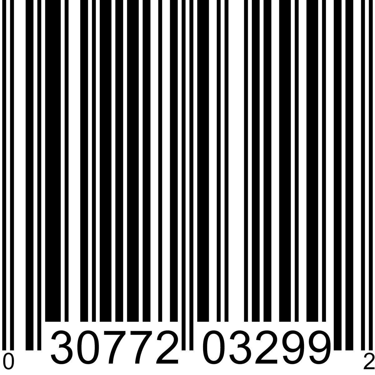 slide 5 of 13, Always Relief Jojoba + Olive Oil Soothing Serum 1.7 fl oz, 1.7 fl oz