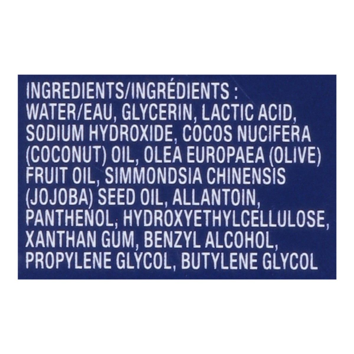 slide 6 of 13, Always Relief Jojoba + Olive Oil Soothing Serum 1.7 fl oz, 1.7 fl oz