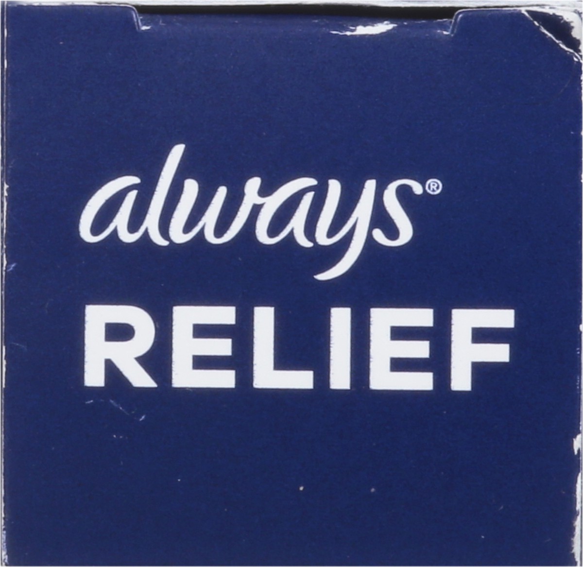 slide 8 of 13, Always Relief Jojoba + Olive Oil Soothing Serum 1.7 fl oz, 1.7 fl oz