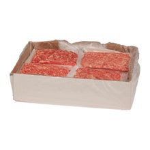 slide 1 of 1, Gordon Choice Fast Breakapart Sirloin Philly Steak, 40 ct