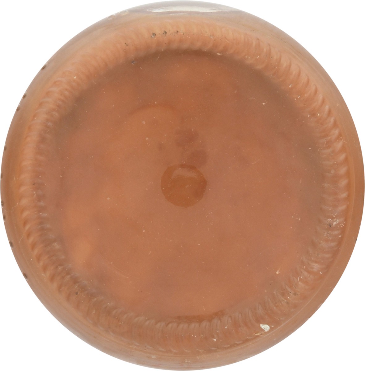 slide 9 of 9, Bragg Organic Citrus Ginger Vinegar - 16 oz, 16 oz