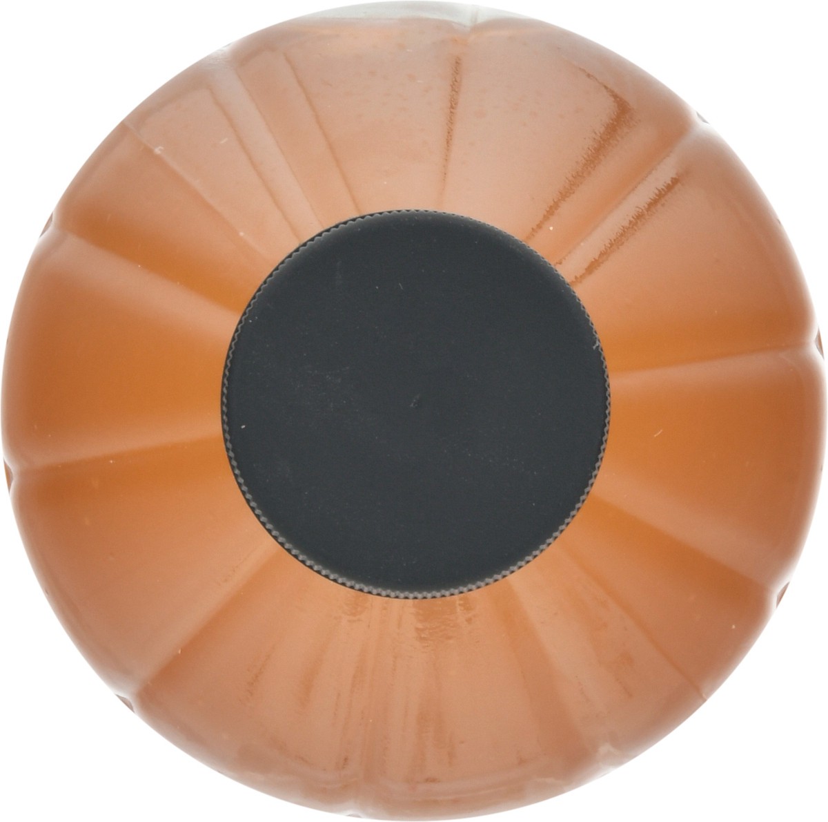 slide 2 of 9, Bragg Organic Citrus Ginger Vinegar - 16 oz, 16 oz