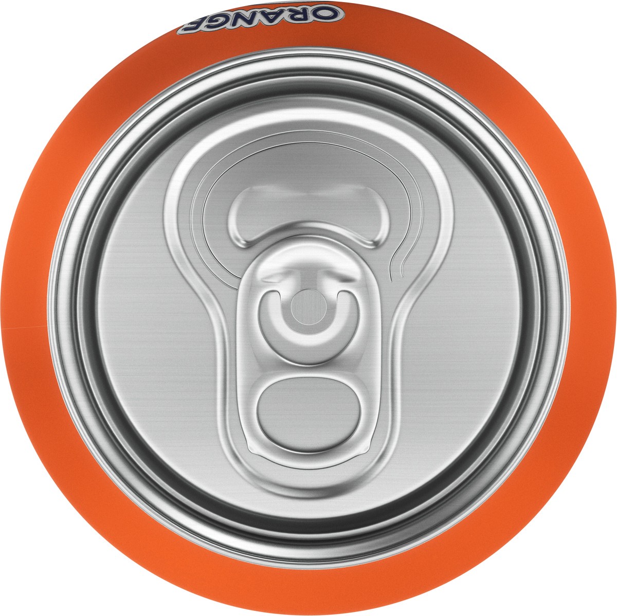 slide 3 of 7, Fanta Orange Soda Can, 16 fl oz, 16 fl oz