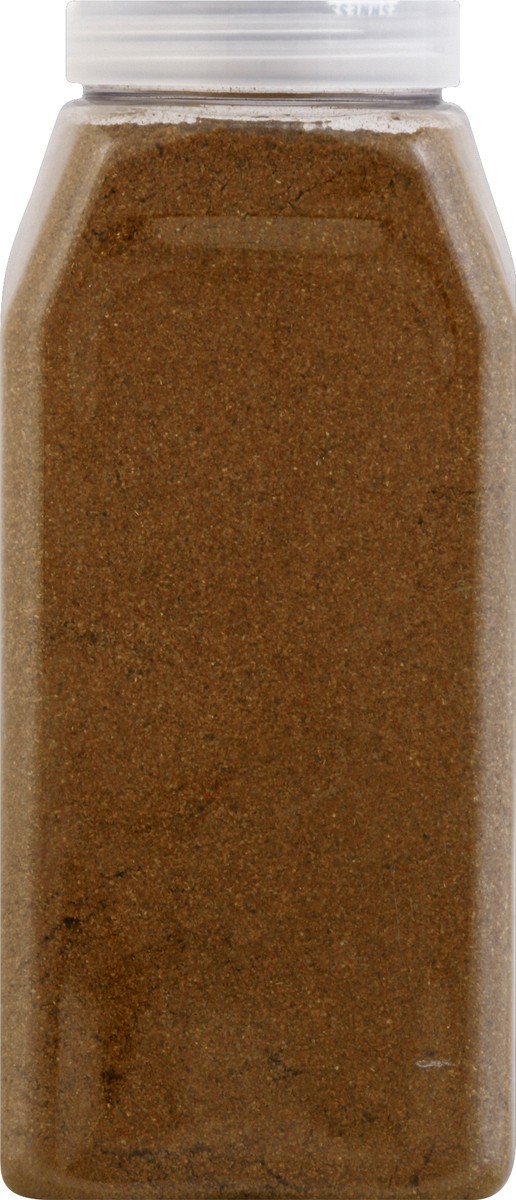 slide 3 of 6, Badia Jerk Seasoning 24 oz, 24 oz